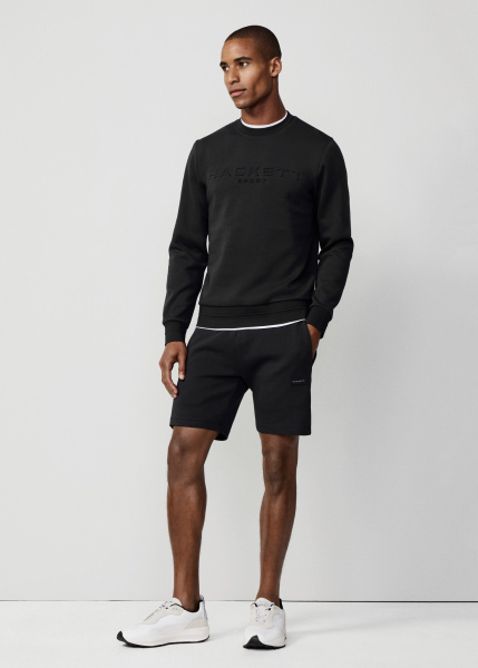 Свитшот Hackett London