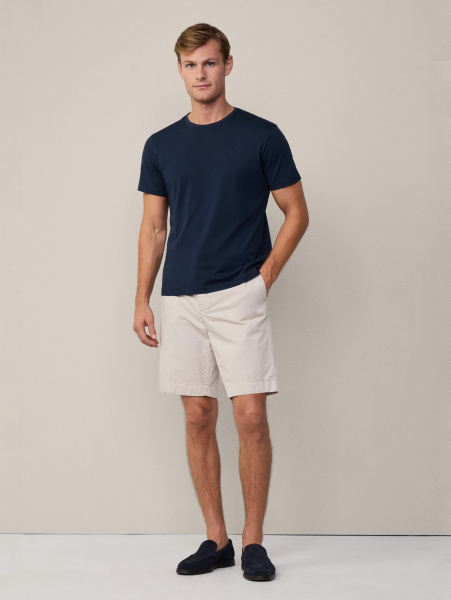 Футболка Hackett London