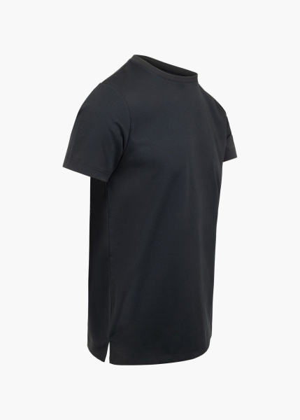 Футболка Cruyff