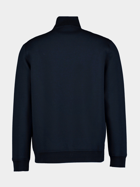 Спортивный верх ZIP ROY ROBSON