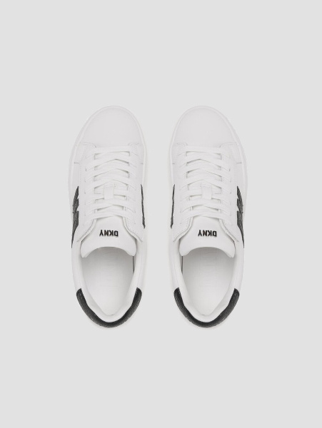 Кеды DKNY