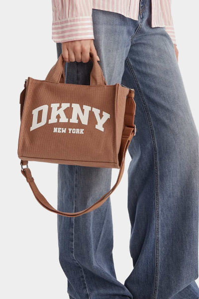 Сумка DKNY