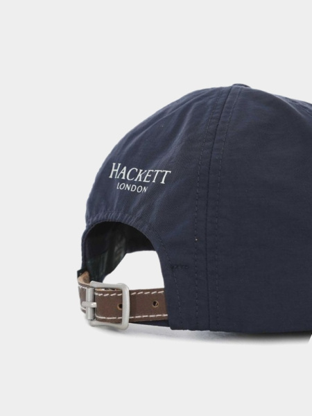 Кепка Hackett London
