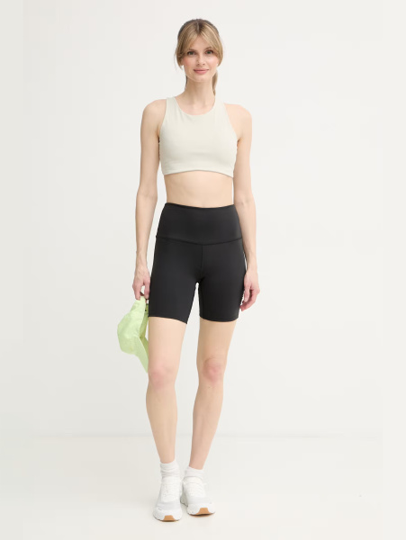 Шорты Calvin Klein