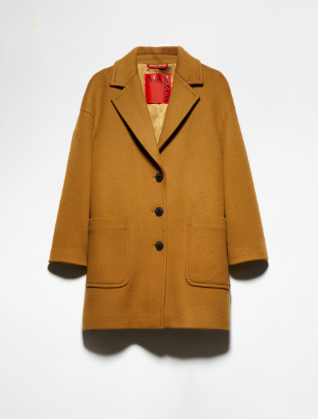 Пальто MAX&Co.