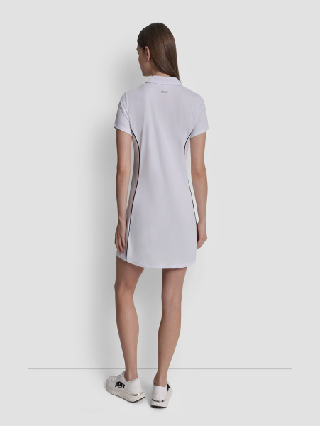 Платье DKNY