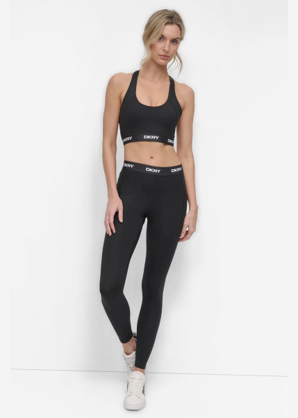 Леггинсы DKNY