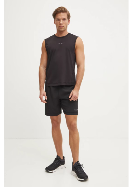 Шорты Calvin Klein