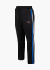 Спортивные брюки Cruyff