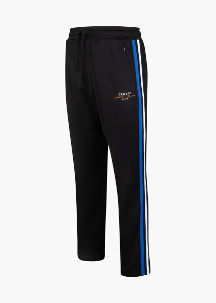 Спортивные брюки Cruyff