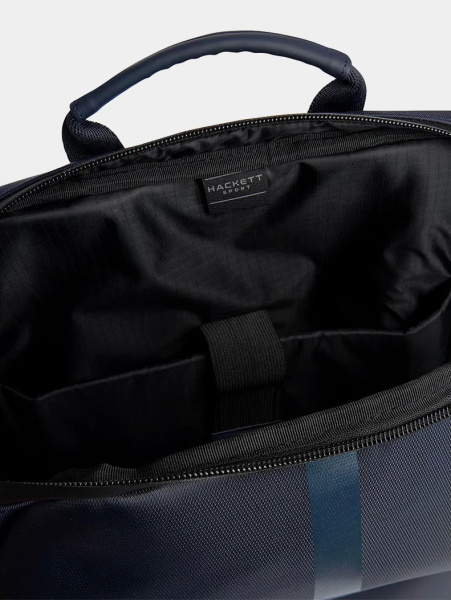 Рюкзак Hackett London