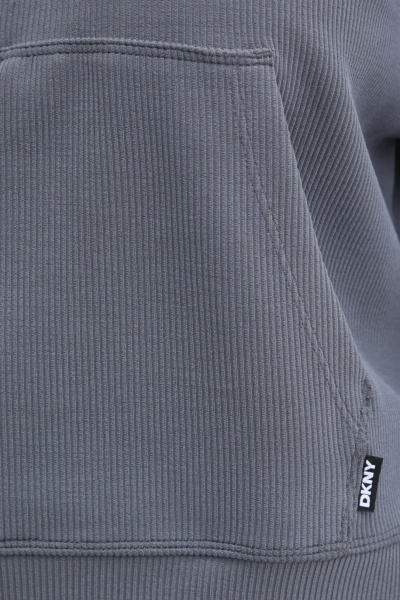 Пуловер DKNY