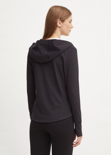 Спортивный верх ZIP DKNY
