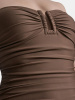 Купальник DKNY