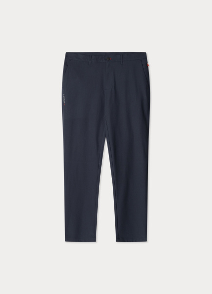 Брюки Hackett London