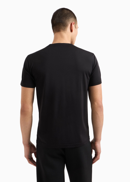 Футболка EA7 Футболка EA7