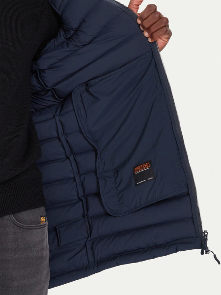 Куртка EA7 Куртка EA7