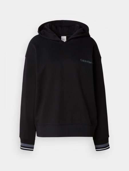 Худи Calvin Klein