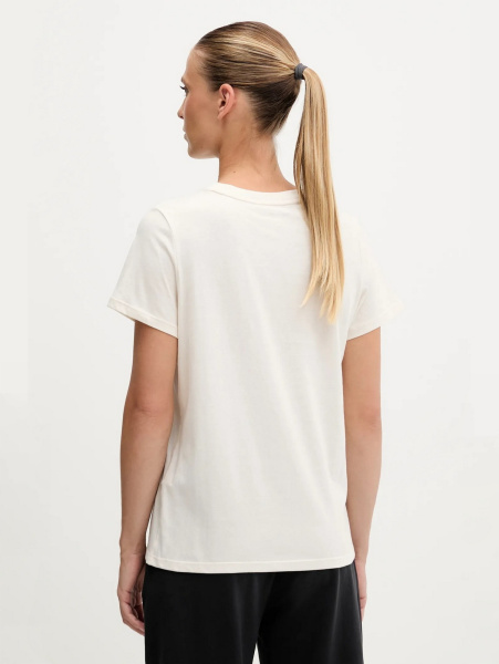 Футболка DKNY