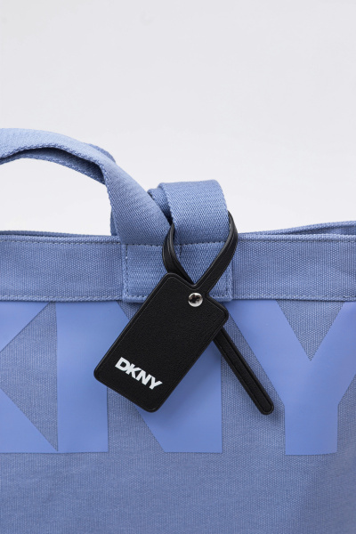 Сумка DKNY
