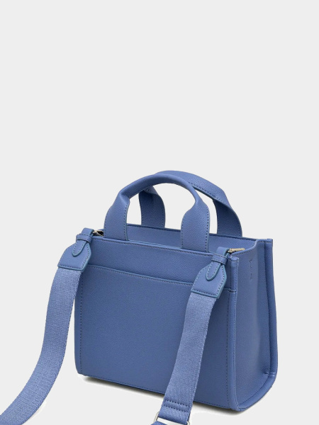 Сумка DKNY