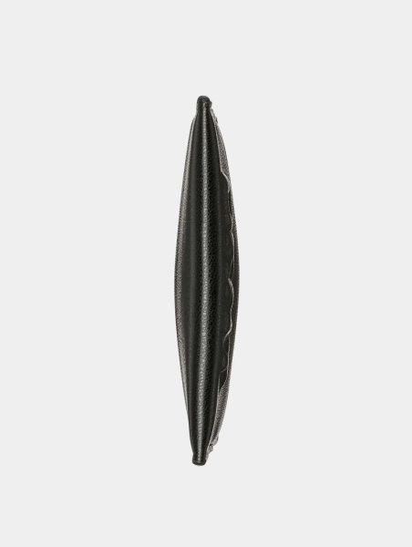 Визитница DKNY