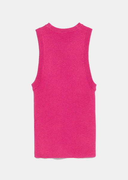 Топ DKNY