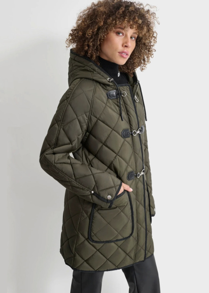 Куртка DKNY