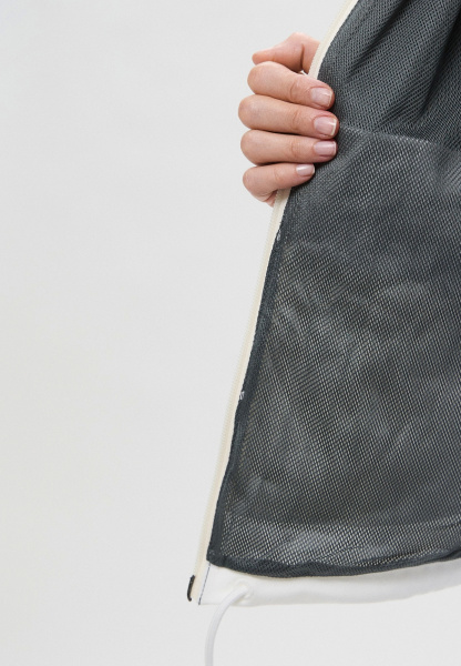 Спортивный верх ZIP EA7 Спортивный верх ZIP EA7