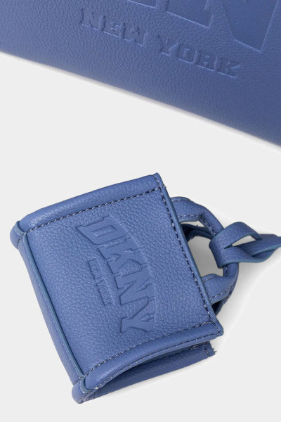 Сумка DKNY