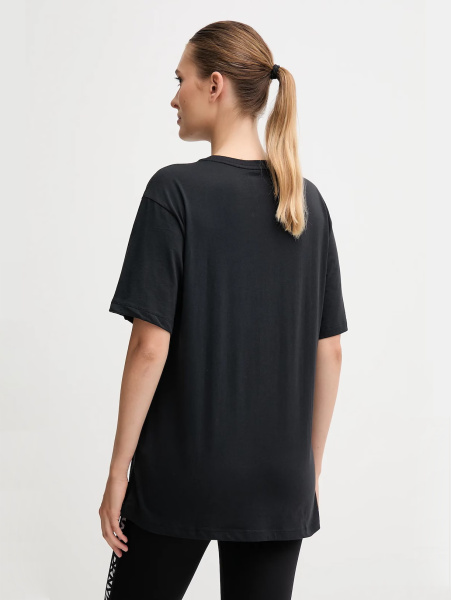 Футболка DKNY