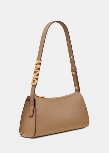 Сумка DKNY