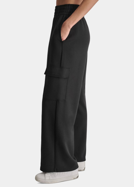 Спортивные брюки DKNY