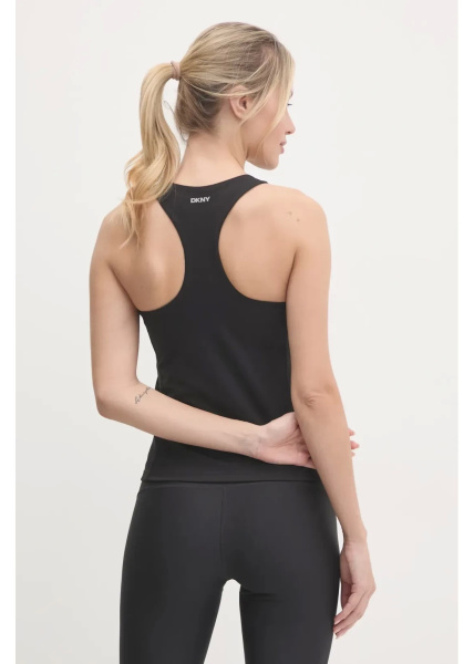 Топ DKNY