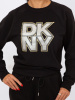 Свитшот DKNY
