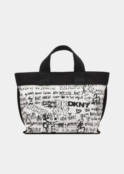 Сумка DKNY