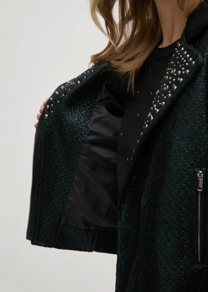 Куртка DKNY