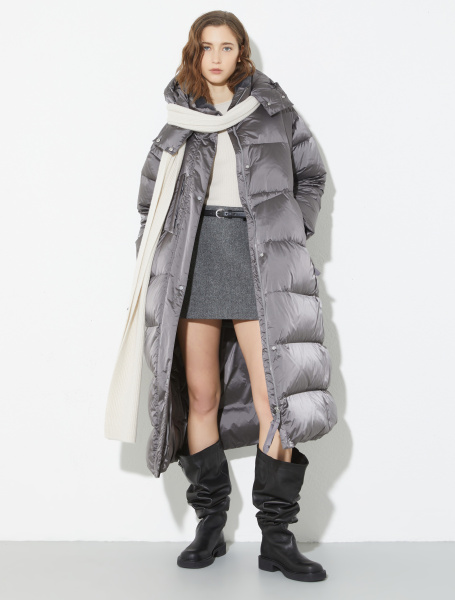 Куртка MAX&Co.