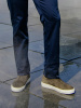 Кеды Hackett London