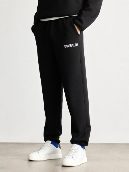 Спортивные брюки Calvin Klein