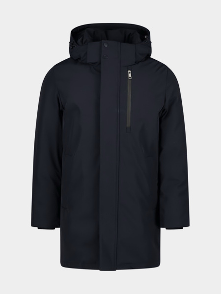 Куртка ROY ROBSON