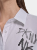Рубашка DKNY