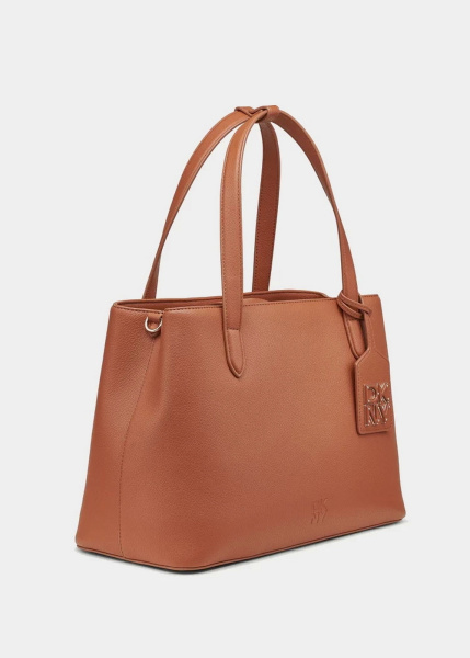 Сумка DKNY