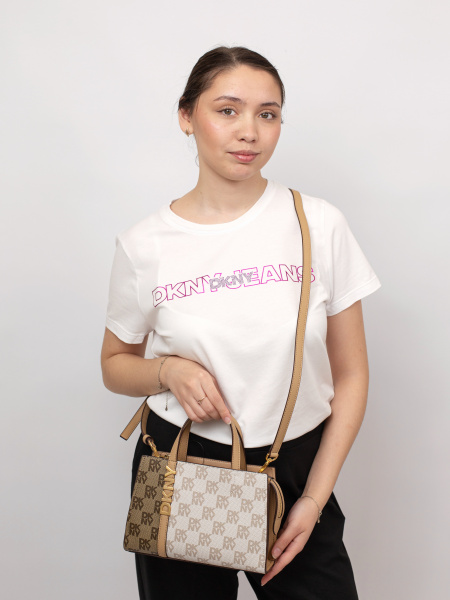 Сумка DKNY