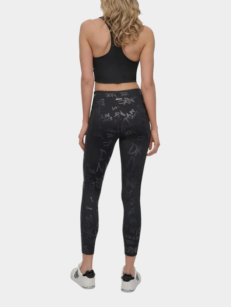 Леггинсы DKNY