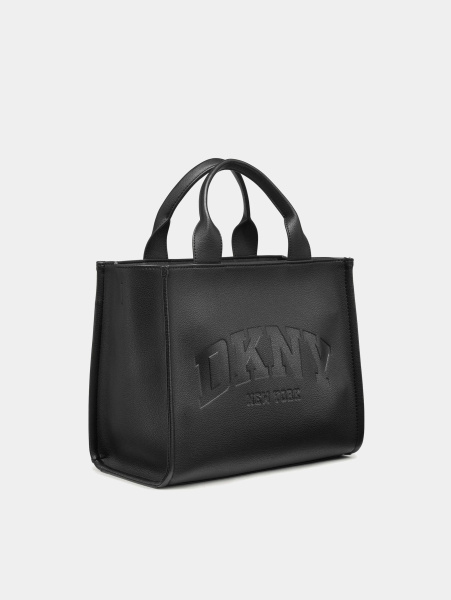 Сумка DKNY
