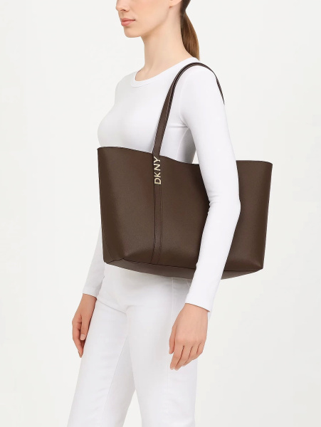 Сумка DKNY