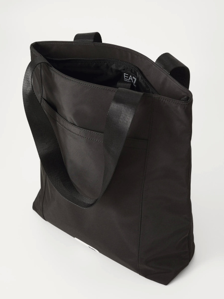 Сумка EA7