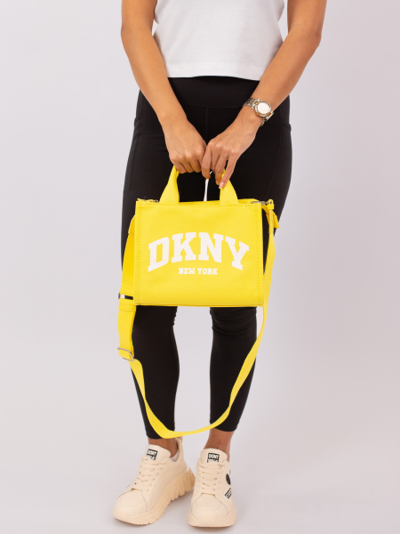 Сумка DKNY