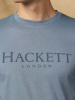 Футболка Hackett London